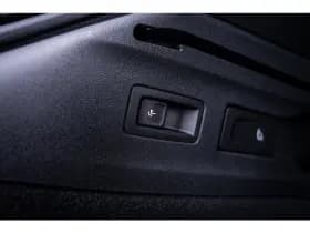 Volkswagen ID.7 thumbnail 13