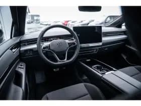 Volkswagen ID.7 thumbnail 14