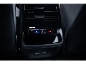 Volkswagen ID.7 thumbnail 15