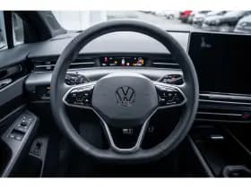 Volkswagen ID.7 thumbnail 16