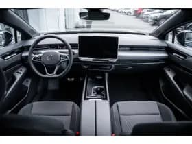 Volkswagen ID.7 thumbnail 17