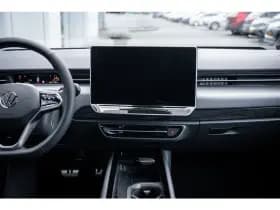 Volkswagen ID.7 thumbnail 18