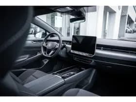 Volkswagen ID.7 thumbnail 19