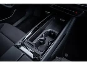 Volkswagen ID.7 thumbnail 20