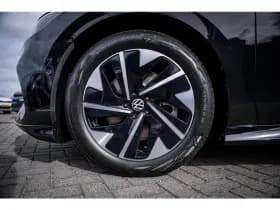 Volkswagen ID.7 thumbnail 3