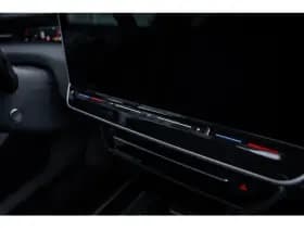 Volkswagen ID.7 thumbnail 21
