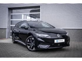 Volkswagen ID.7 thumbnail 22