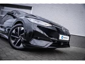 Volkswagen ID.7 thumbnail 23