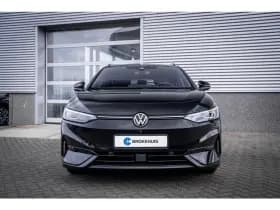 Volkswagen ID.7 thumbnail 24