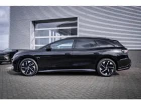 Volkswagen ID.7 thumbnail 25