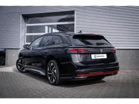 Volkswagen ID.7 thumbnail 26