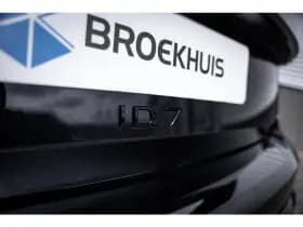 Volkswagen ID.7 thumbnail 27