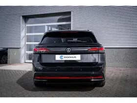 Volkswagen ID.7 thumbnail 28