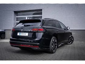 Volkswagen ID.7 thumbnail 29