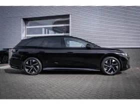 Volkswagen ID.7 thumbnail 30