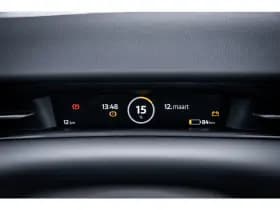 Volkswagen ID.7 thumbnail 31