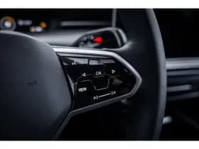 Volkswagen ID.7 thumbnail 32