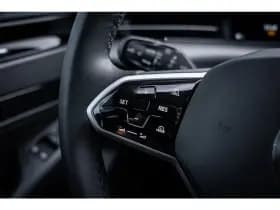 Volkswagen ID.7 thumbnail 33