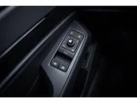 Volkswagen ID.7 thumbnail 34
