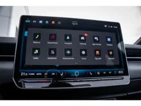 Volkswagen ID.7 thumbnail 35