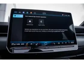 Volkswagen ID.7 thumbnail 36