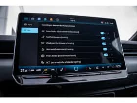 Volkswagen ID.7 thumbnail 5