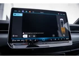 Volkswagen ID.7 thumbnail 7
