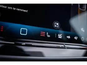 Volkswagen ID.7 thumbnail 8
