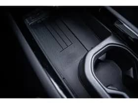 Volkswagen ID.7 thumbnail 9