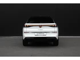 Volkswagen T-Roc thumbnail 11