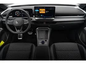 Volkswagen T-Roc thumbnail 13