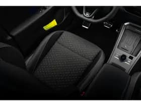 Volkswagen T-Roc thumbnail 14