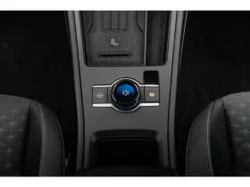 Volkswagen T-Roc thumbnail 15