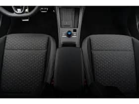 Volkswagen T-Roc thumbnail 16
