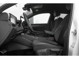 Volkswagen T-Roc thumbnail 18