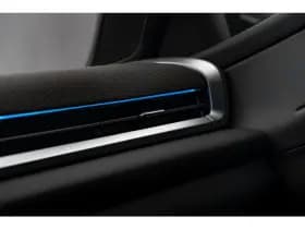 Volkswagen T-Roc thumbnail 20