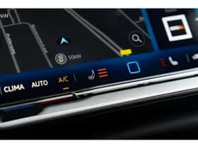 Volkswagen T-Roc thumbnail 22
