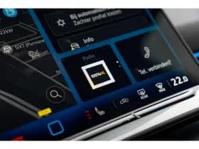 Volkswagen T-Roc thumbnail 23