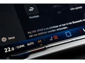 Volkswagen T-Roc thumbnail 24