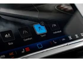 Volkswagen T-Roc thumbnail 25