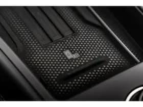 Volkswagen T-Roc thumbnail 27