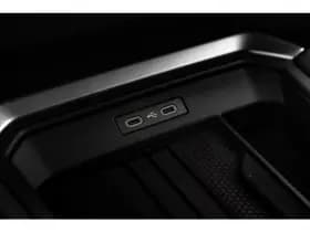 Volkswagen T-Roc thumbnail 28