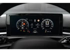 Volkswagen T-Roc thumbnail 29