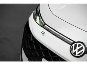 Volkswagen T-Roc thumbnail 5