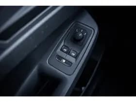 Volkswagen Caddy thumbnail 14