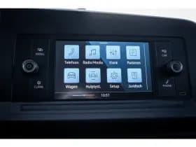 Volkswagen Caddy thumbnail 15