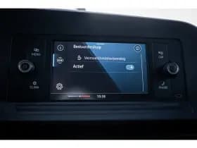 Volkswagen Caddy thumbnail 16