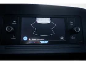 Volkswagen Caddy thumbnail 17