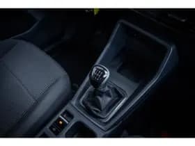 Volkswagen Caddy thumbnail 18
