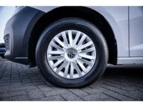 Volkswagen Caddy thumbnail 23